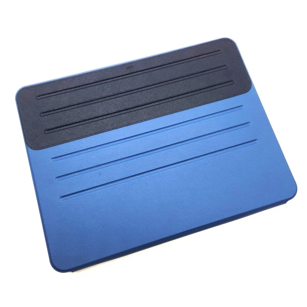 Esr ipad air